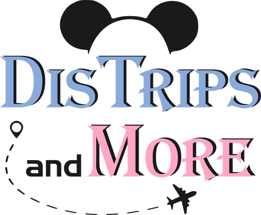 DisMornings - Theme Park News