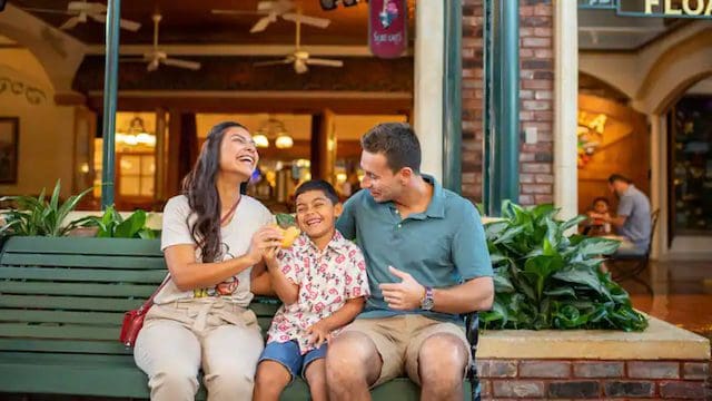 Disney Visa Cardmembers Special Offer: Save Up to 20% on Rooms at Select Disney Resort Hotels in Early 2023