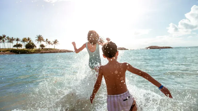 Disney’s Aulani Special Offer! Save Up to 25% on Select Rooms for Stays of 5 or More Nights
